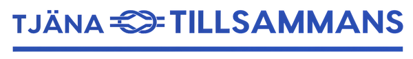 Tjäna Tillsammans