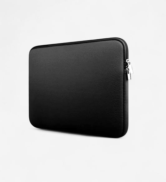Laptopfodral