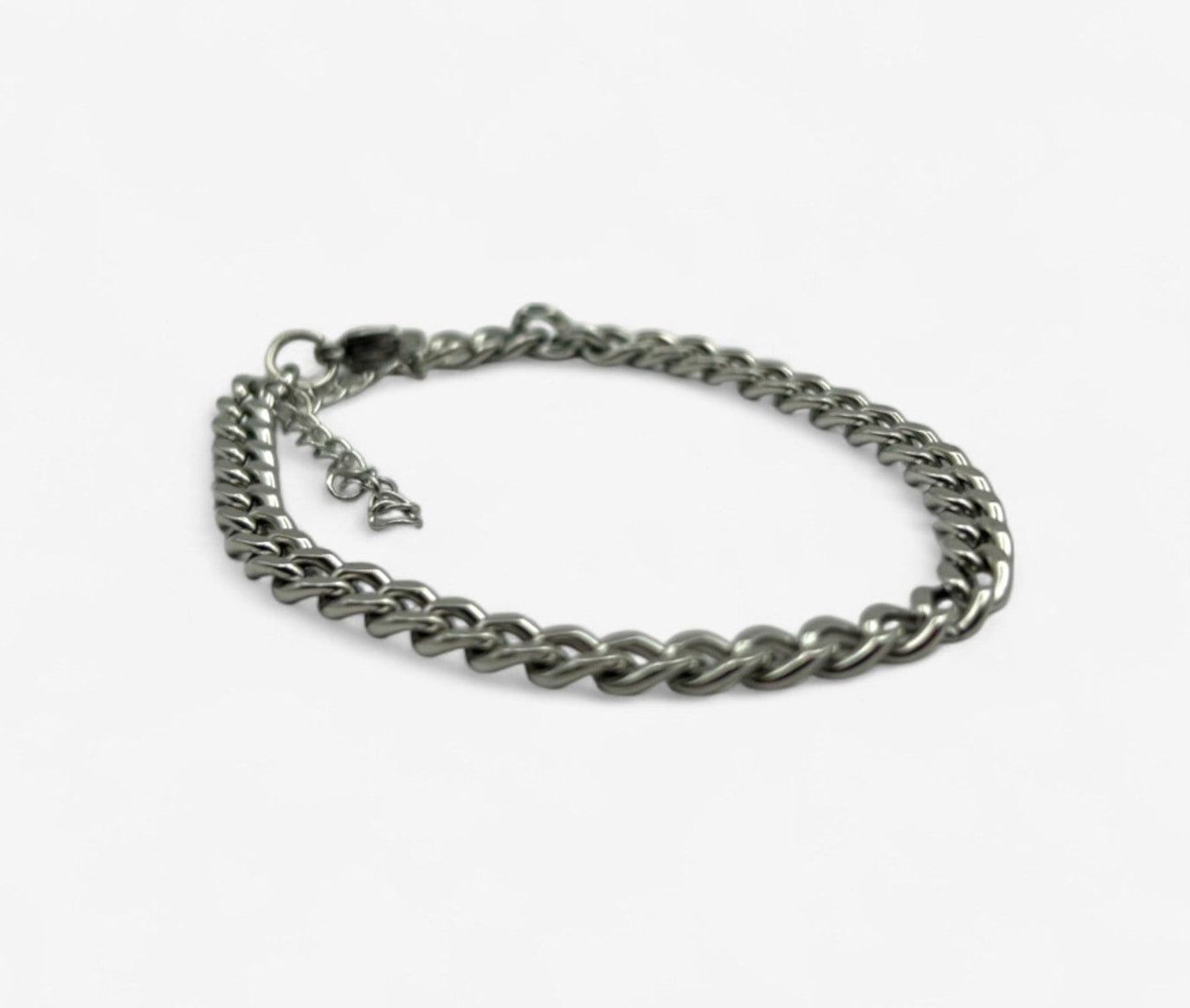 Kedjearmband