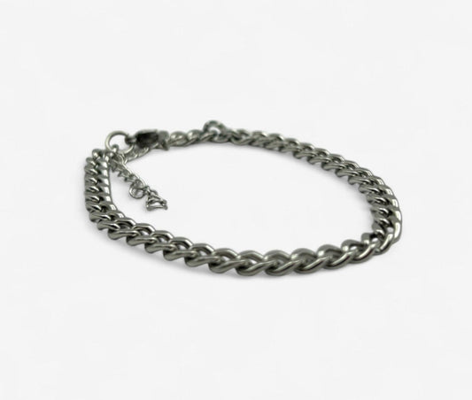 Kedjearmband