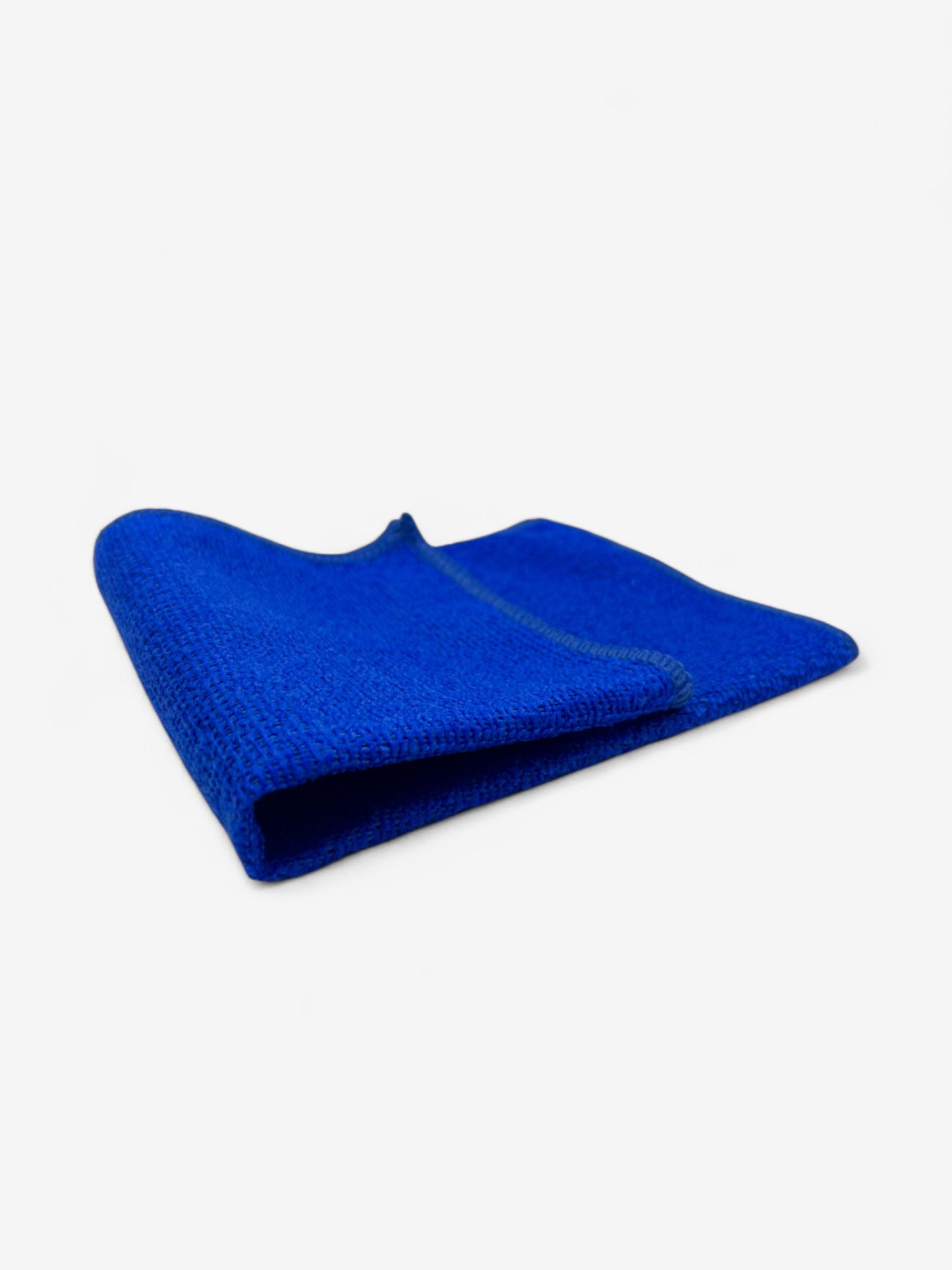 Mikrofiberdukar