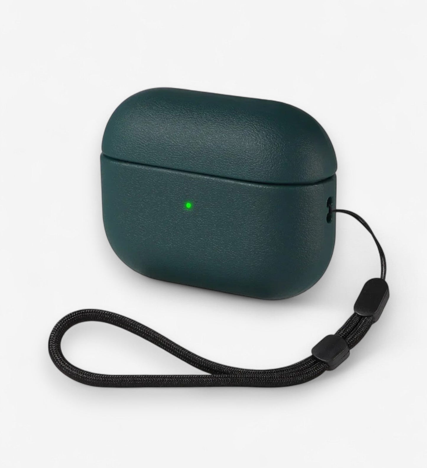Airpods skal