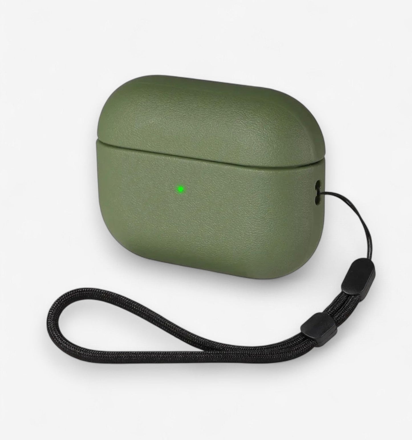 Airpods skal