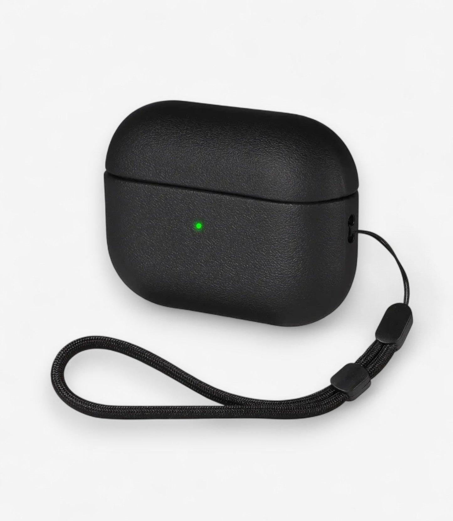 Airpods skal