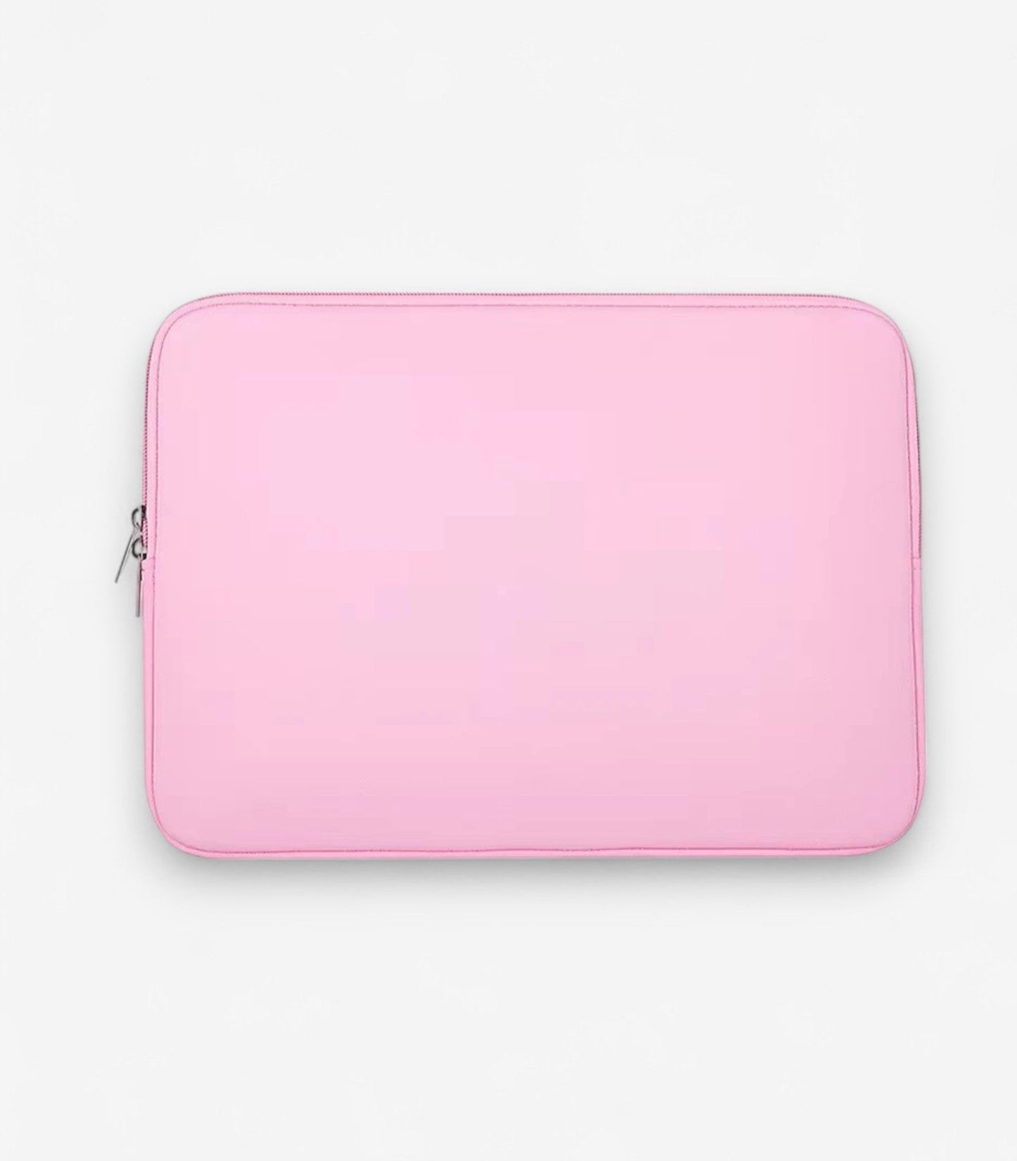 Laptopfodral
