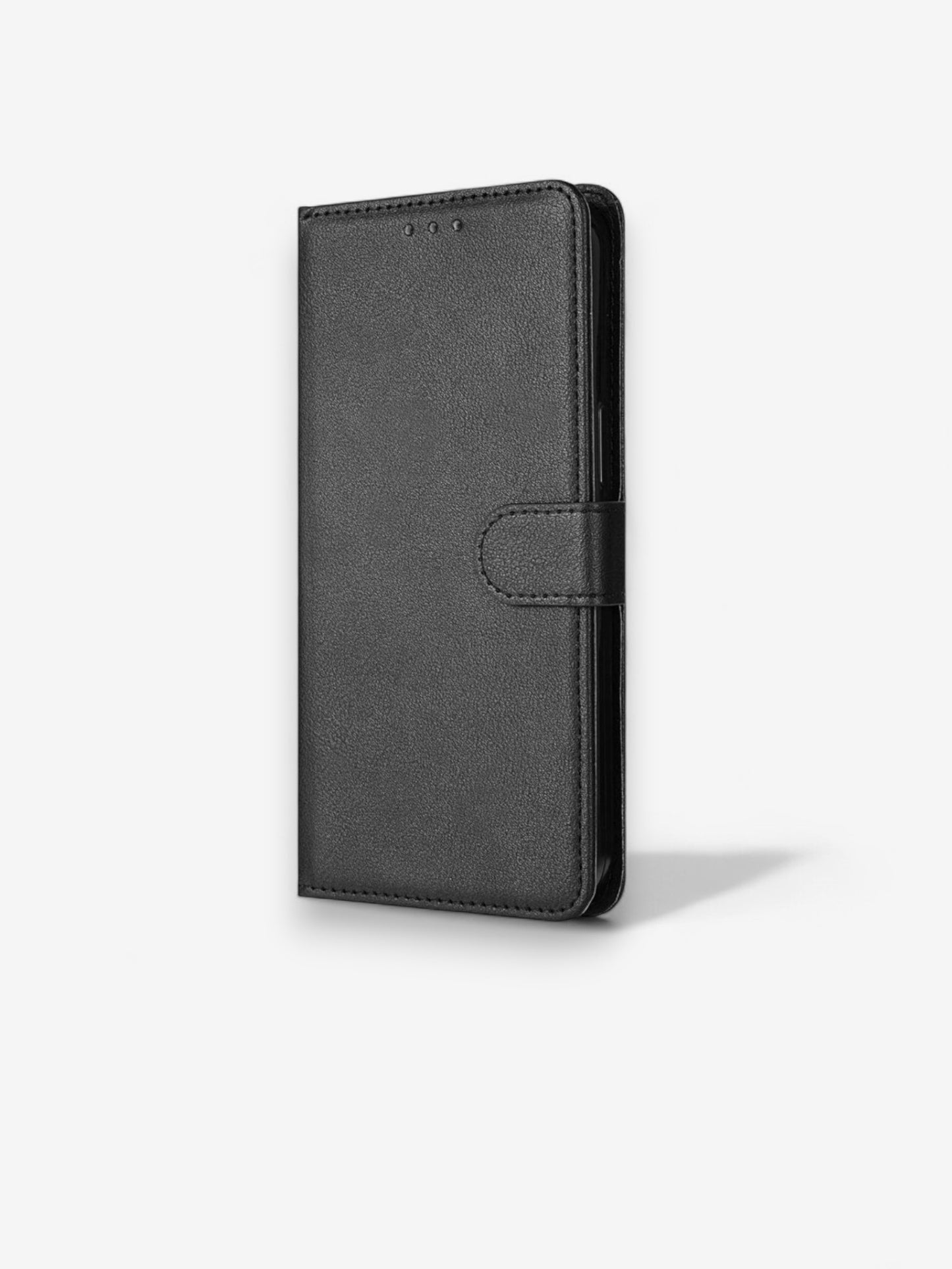 Iphone plånboksfodral