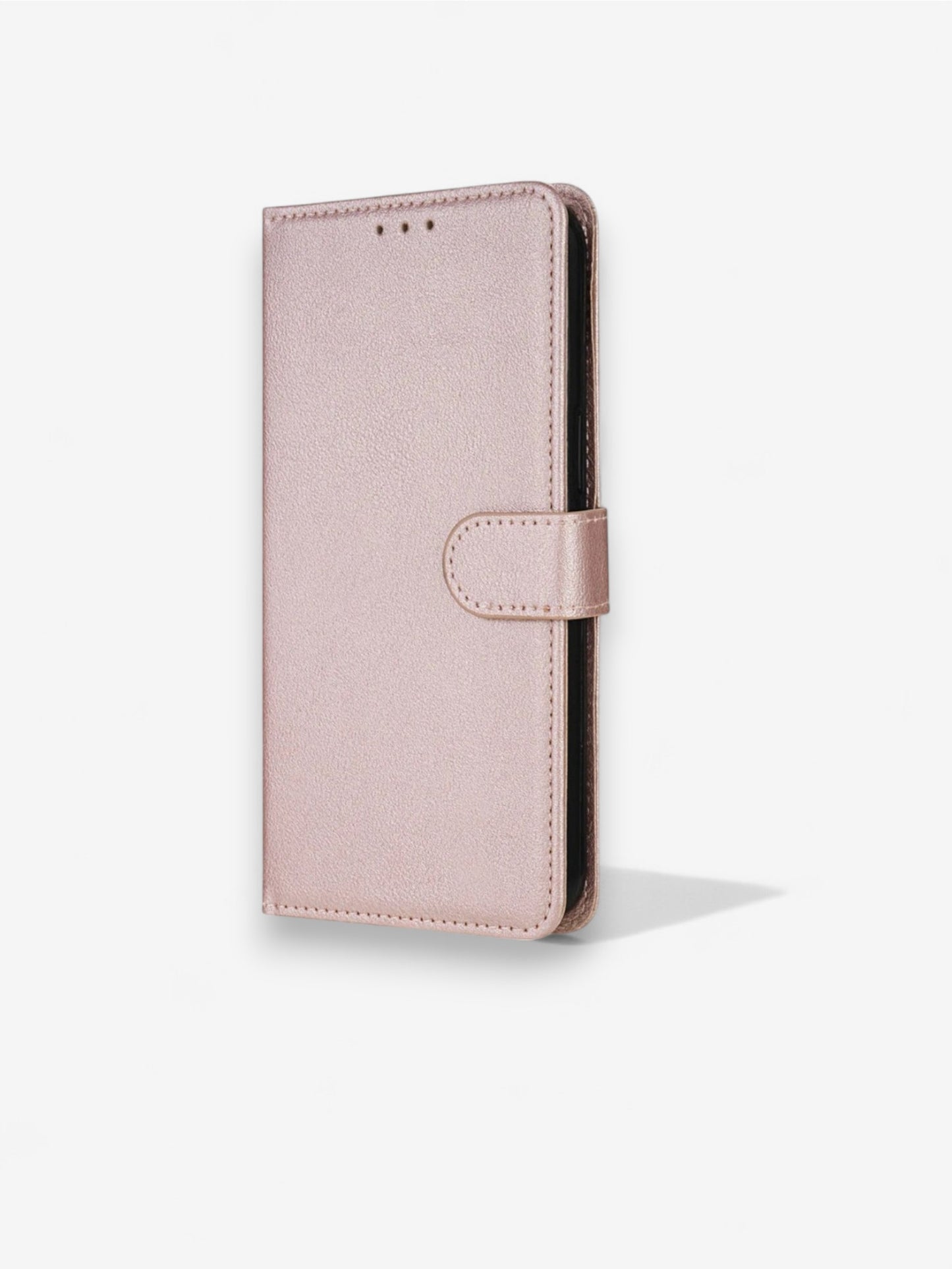 Iphone plånboksfodral