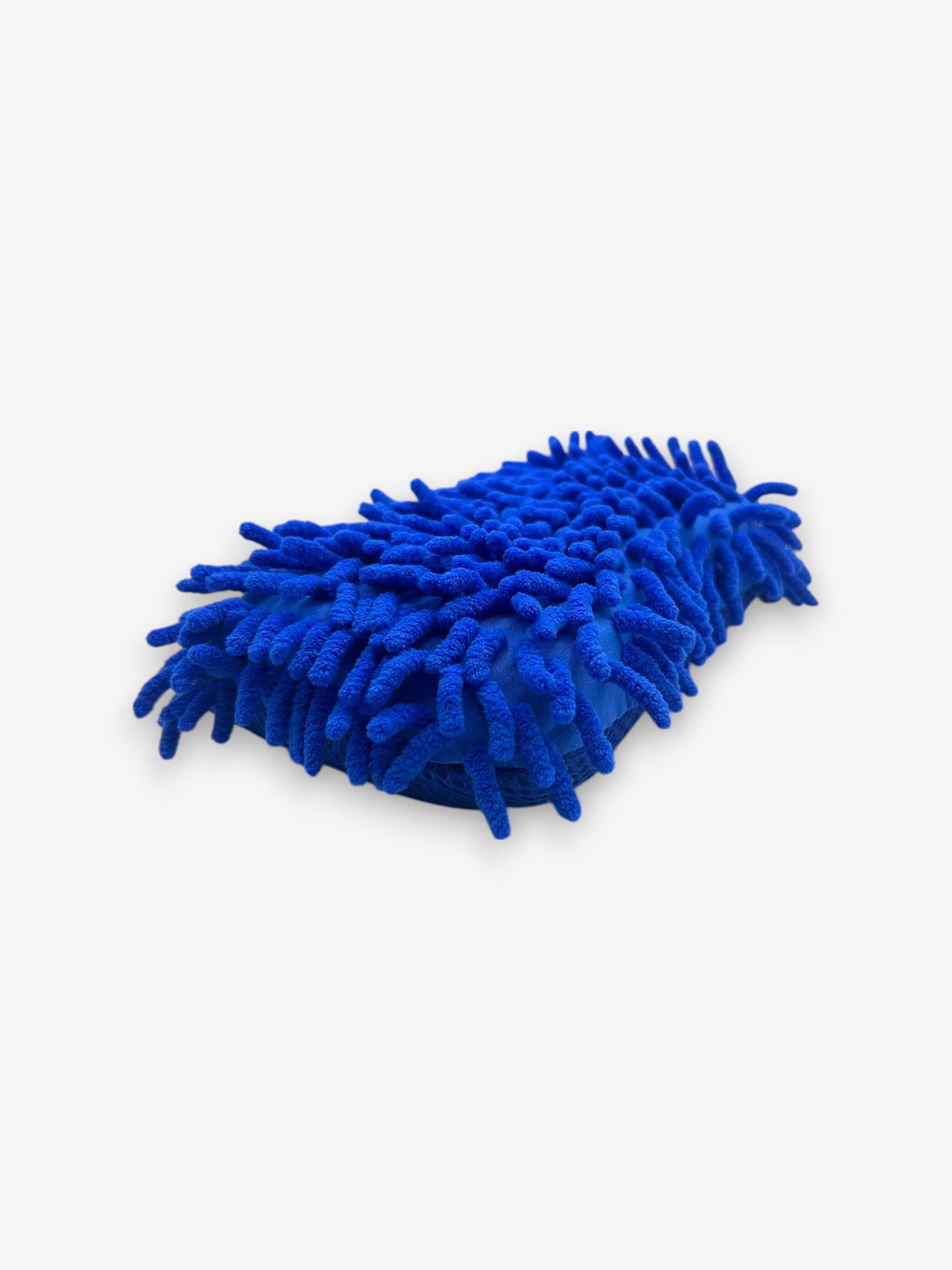Mikrofibervantar 2-pack